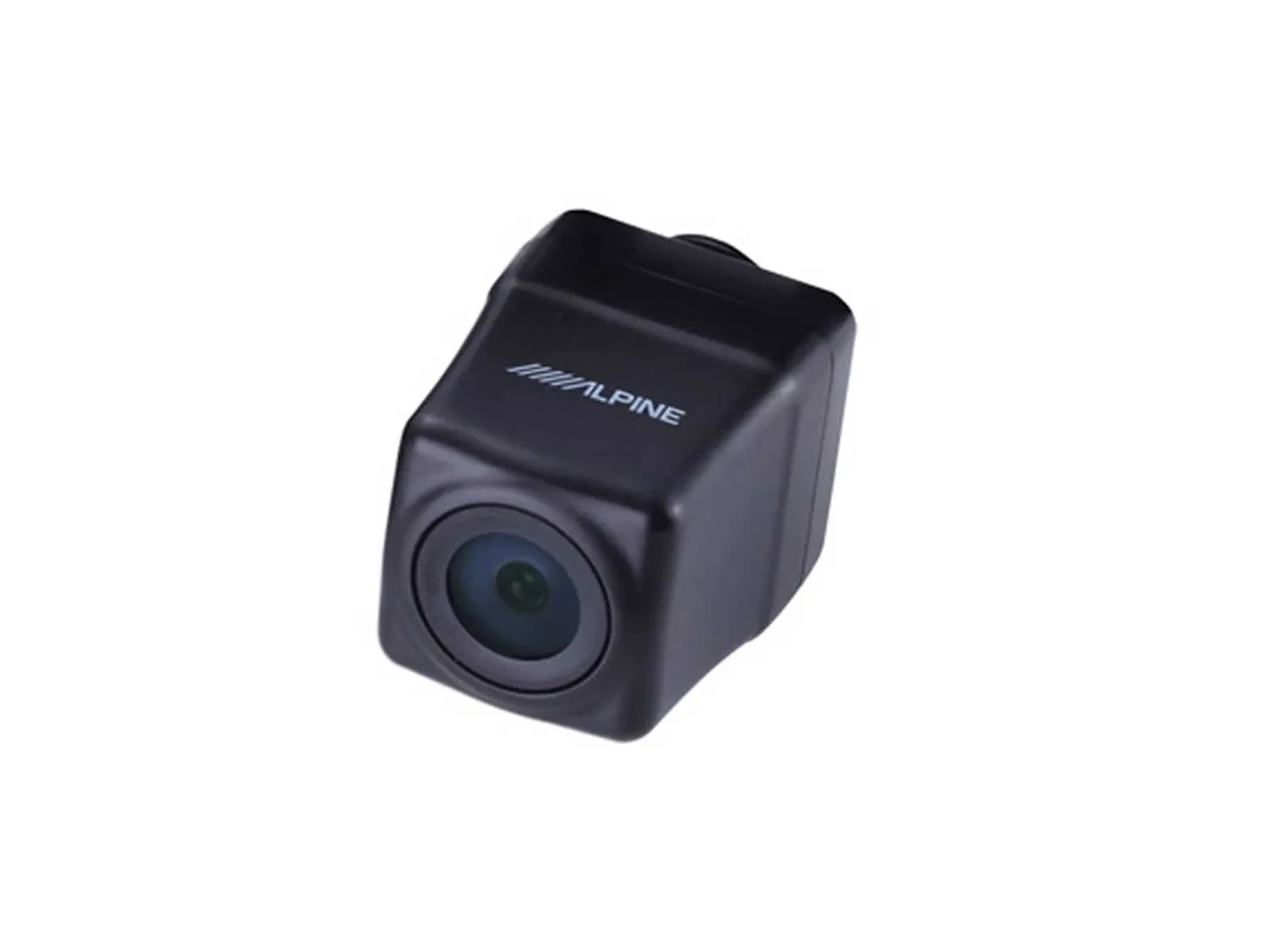 Изображение №7