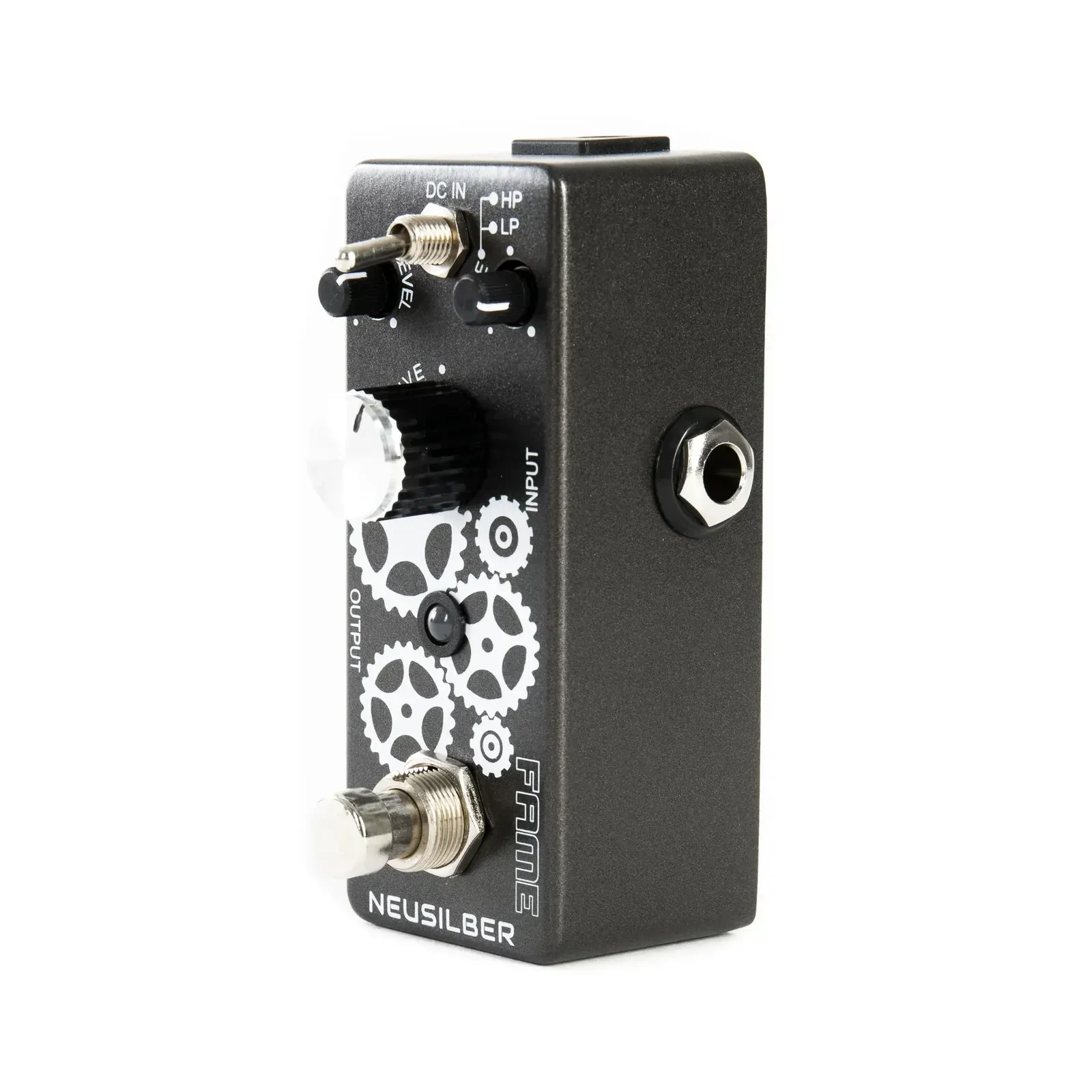 Изображение №3