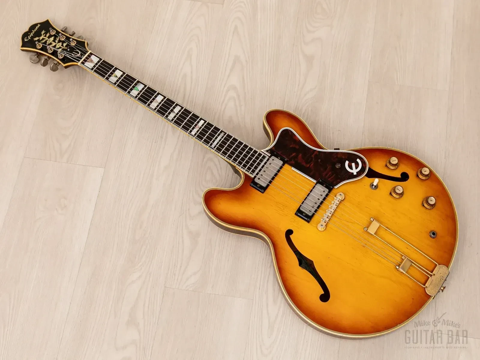 Изображение №15