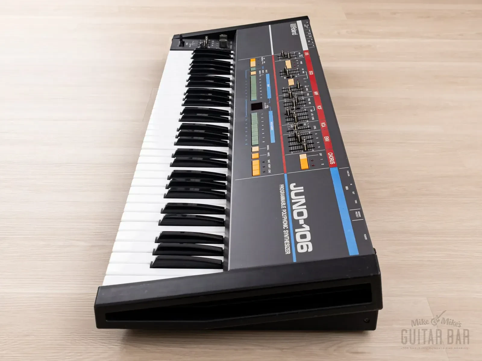 Изображение №8