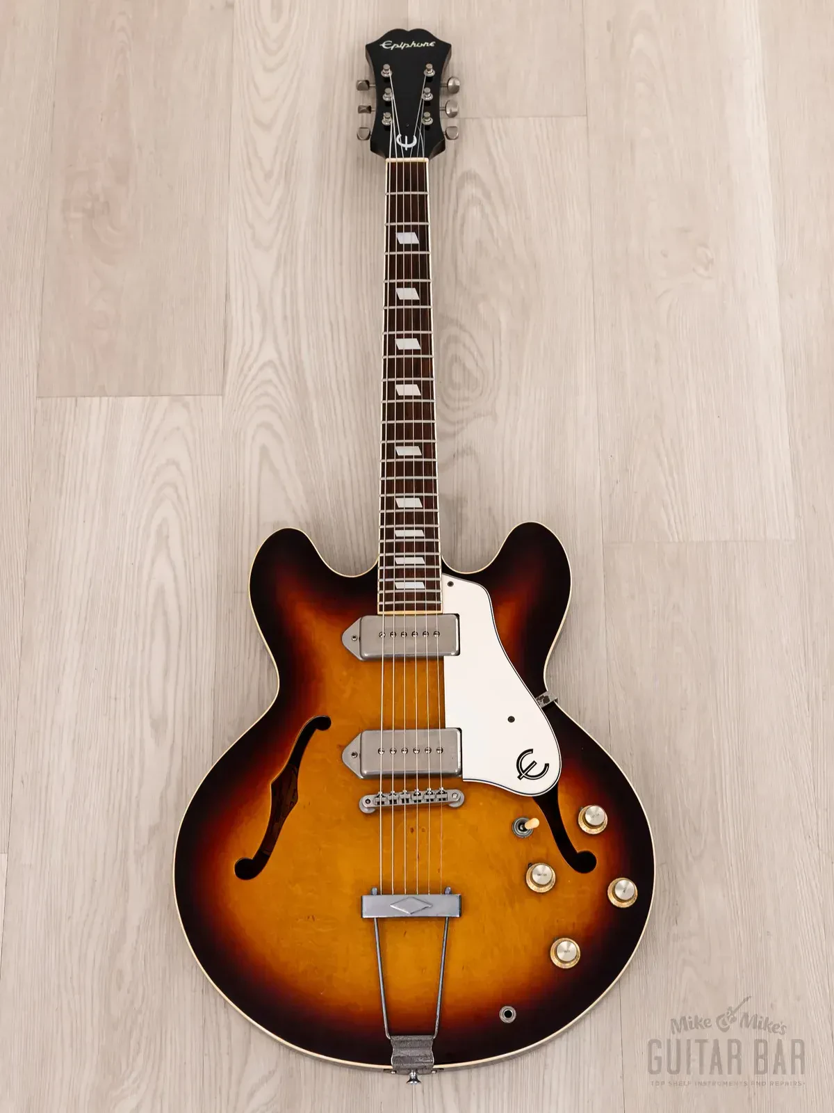 Изображение №2