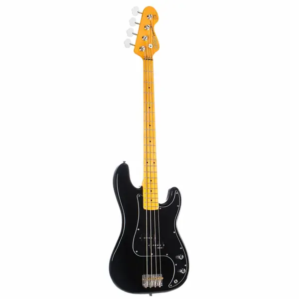 Бас-гитара Vintage Reissued V4MTB Tony Butler Signature Bass