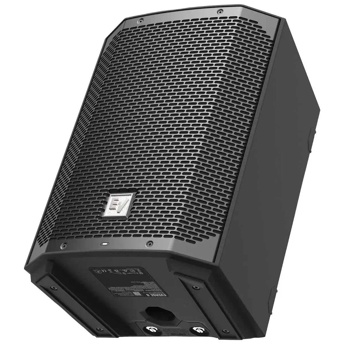 Изображение №5