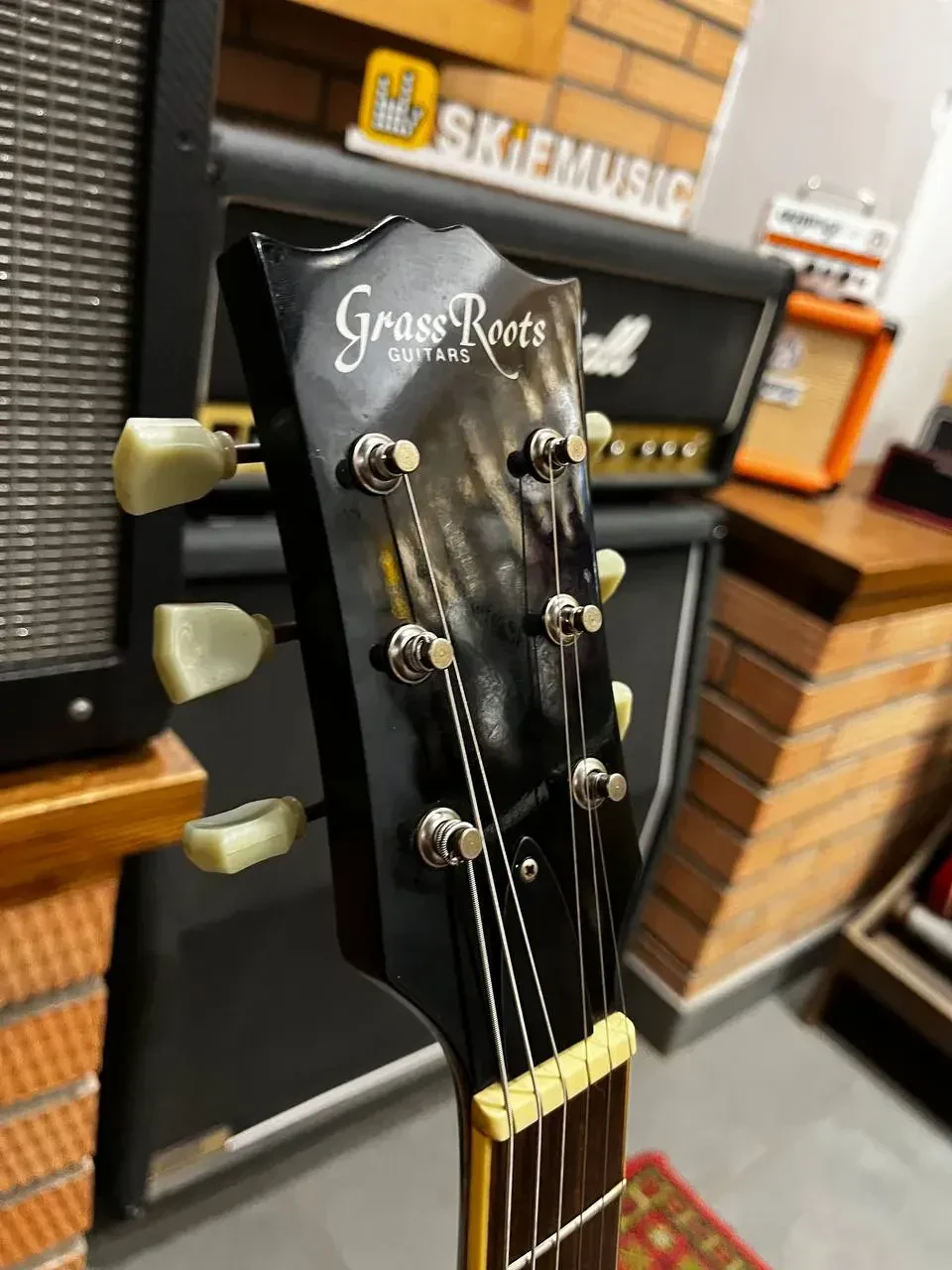 Изображение №8