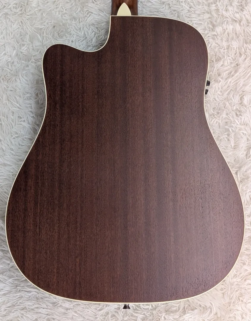 Изображение №5