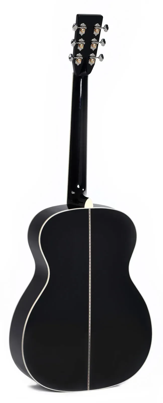 Изображение №2