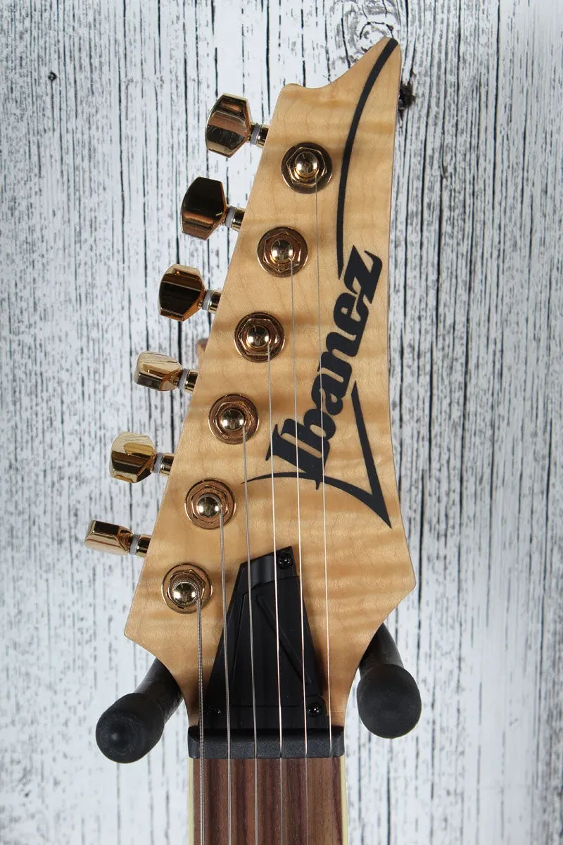 Изображение №7