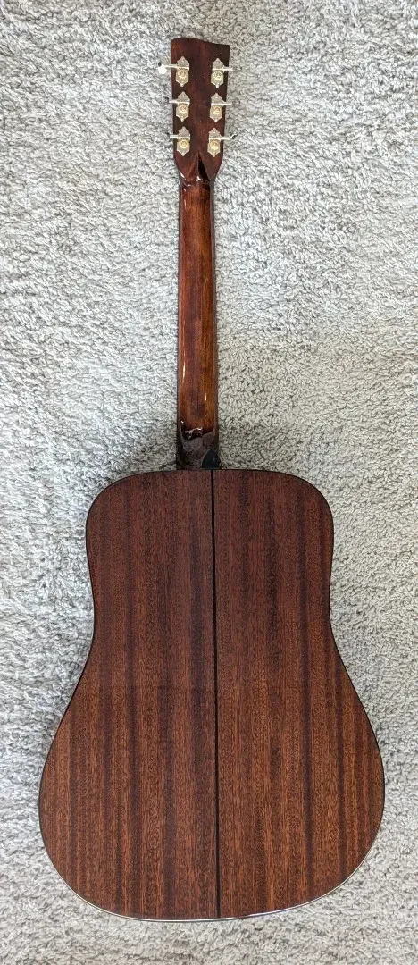 Изображение №11