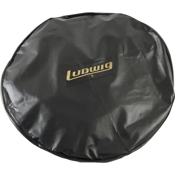 Чехол для барабана Ludwig 26" Timpani Vinyl Full Drop Cover