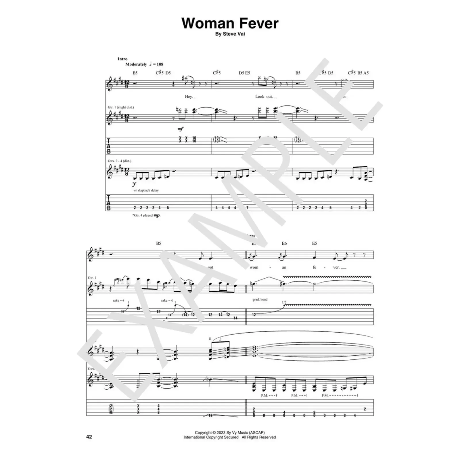 Изображение №5