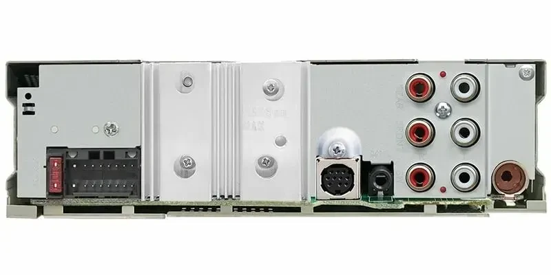 Изображение №8