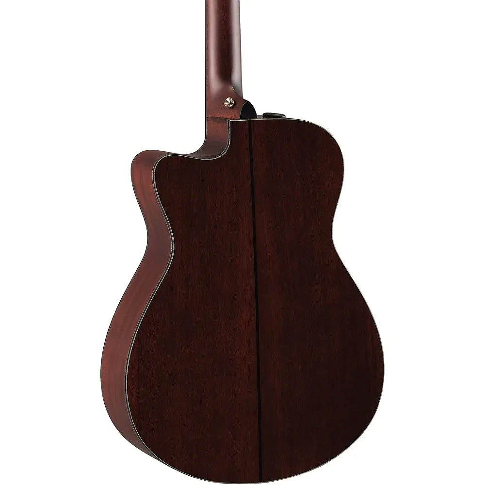 Изображение №2