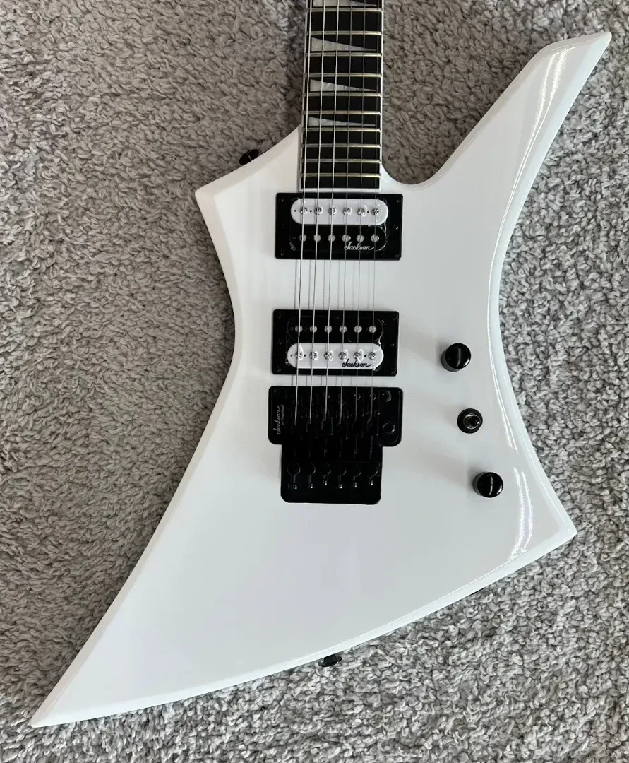 Изображение №3