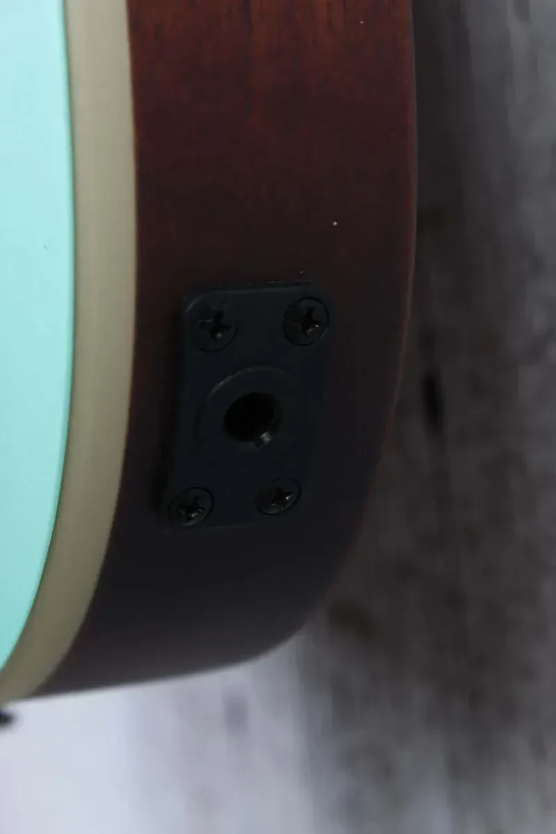 Изображение №5