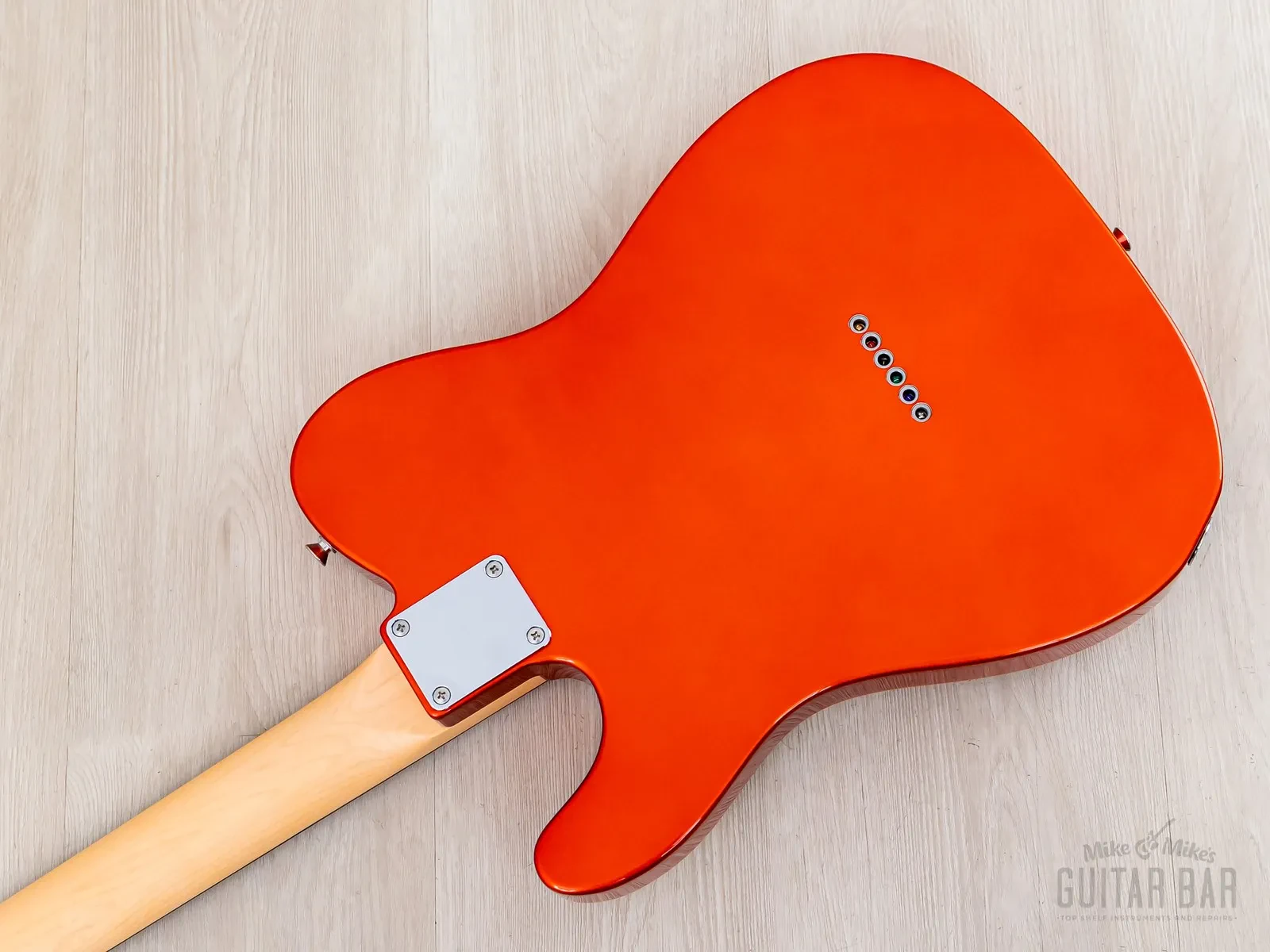 Изображение №15