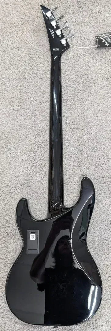 Изображение №2