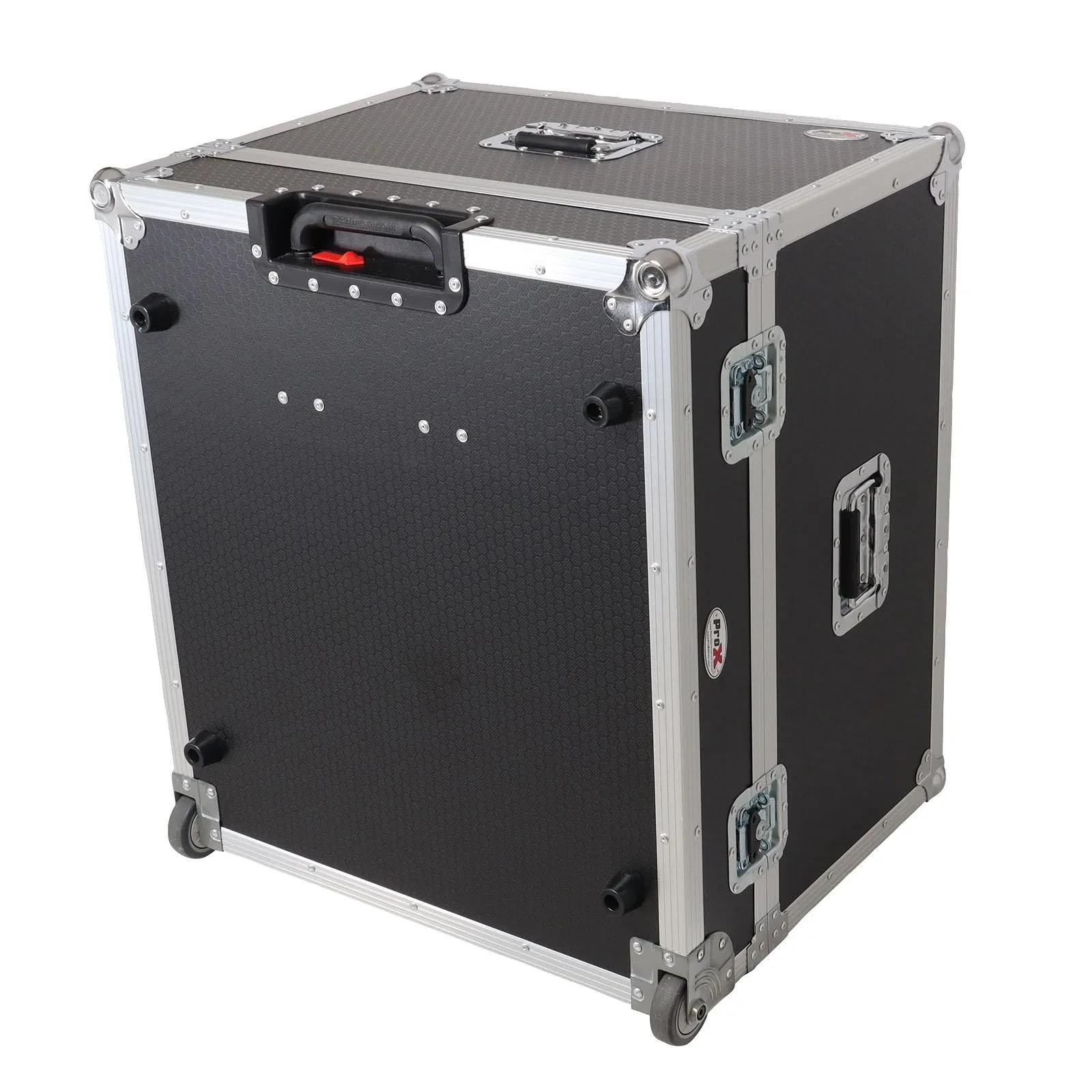 Изображение №5