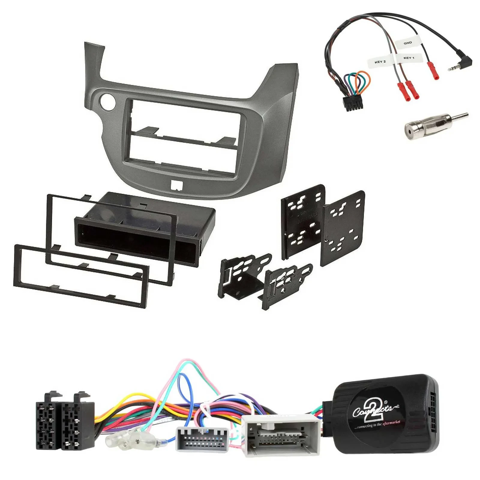 Изображение №3