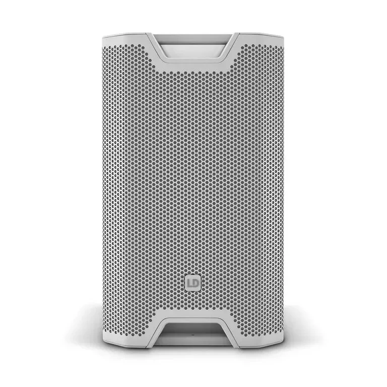 Пассивная акустическая система LD Systems ICOA15W White