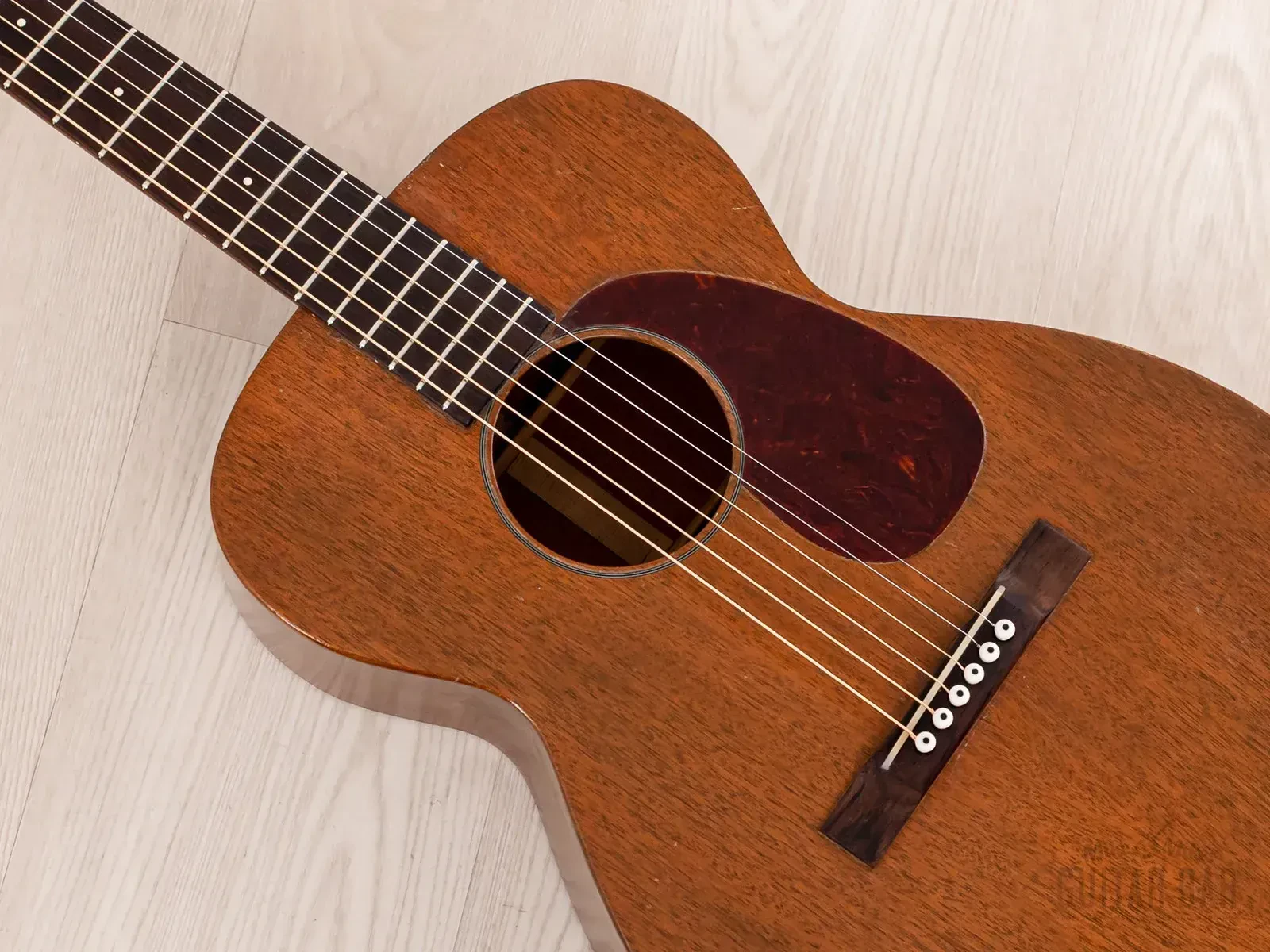 Изображение №8