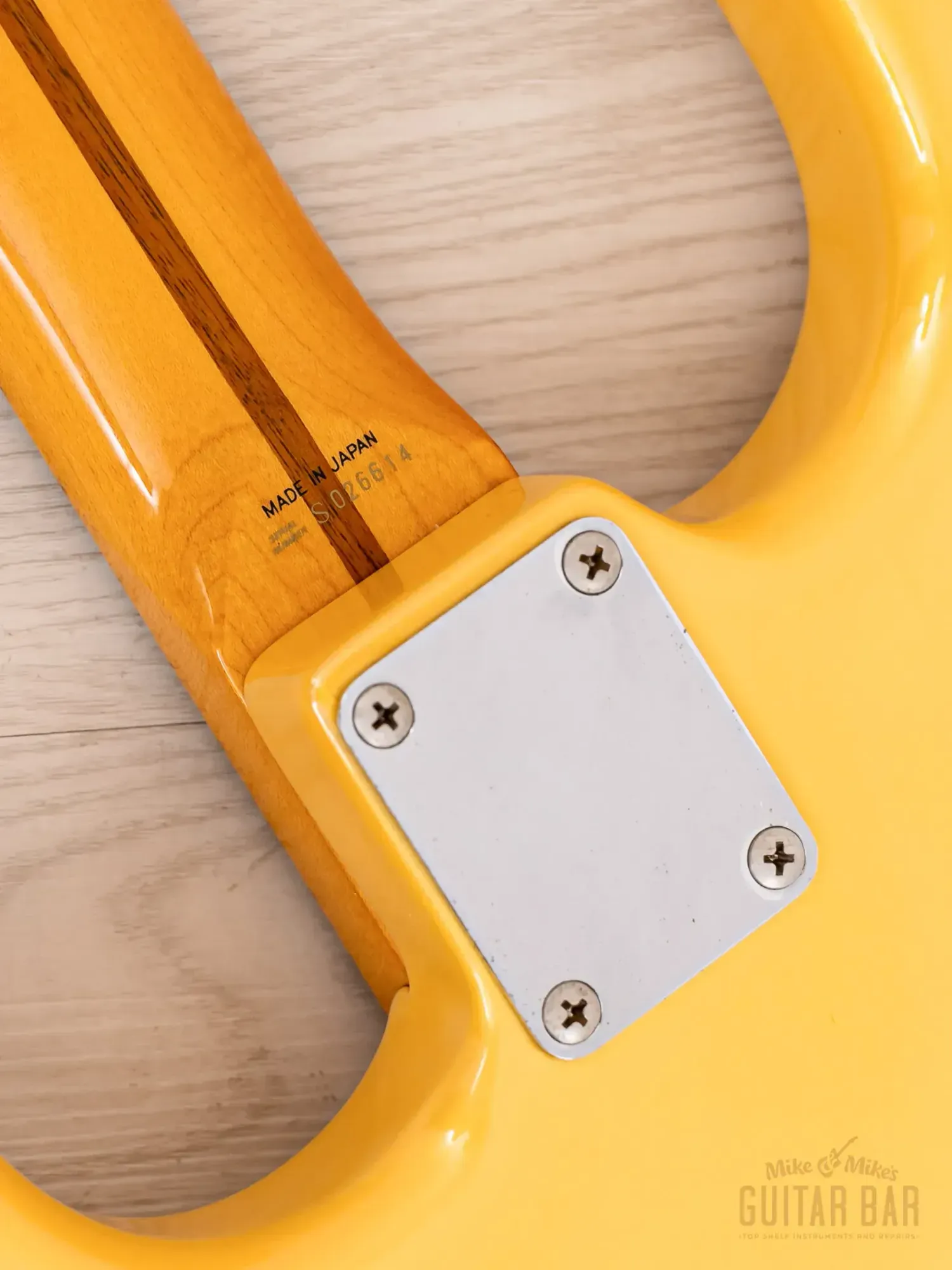 Изображение №15