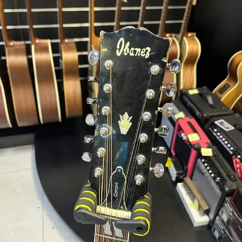 Изображение №12