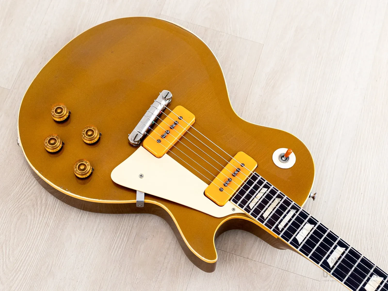 Изображение №8