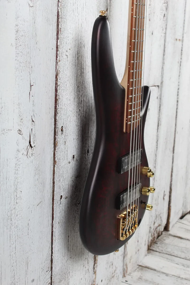 Изображение №8