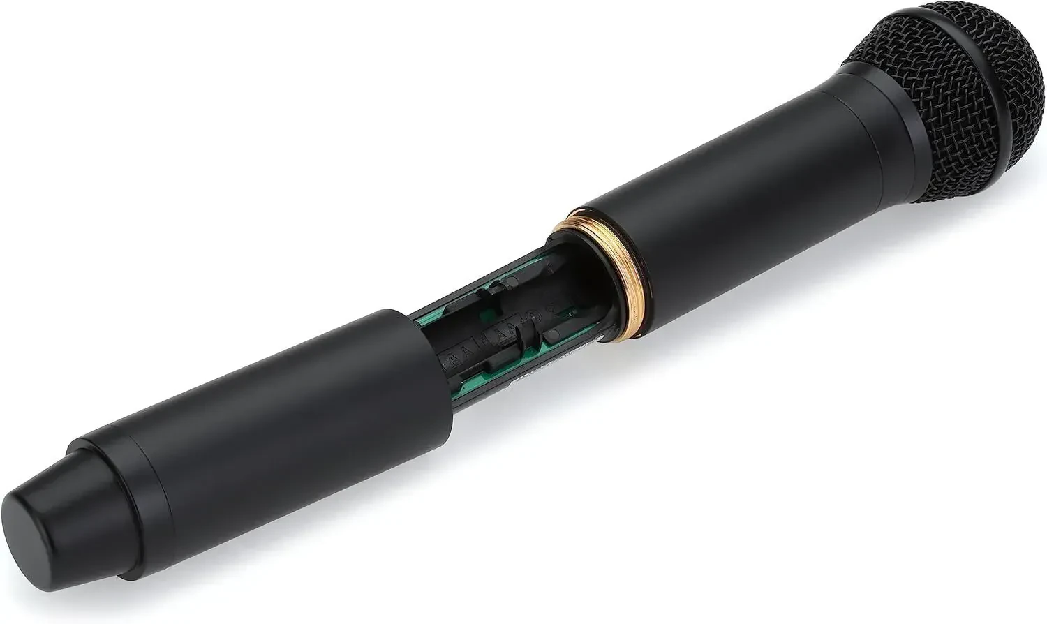 Изображение №6