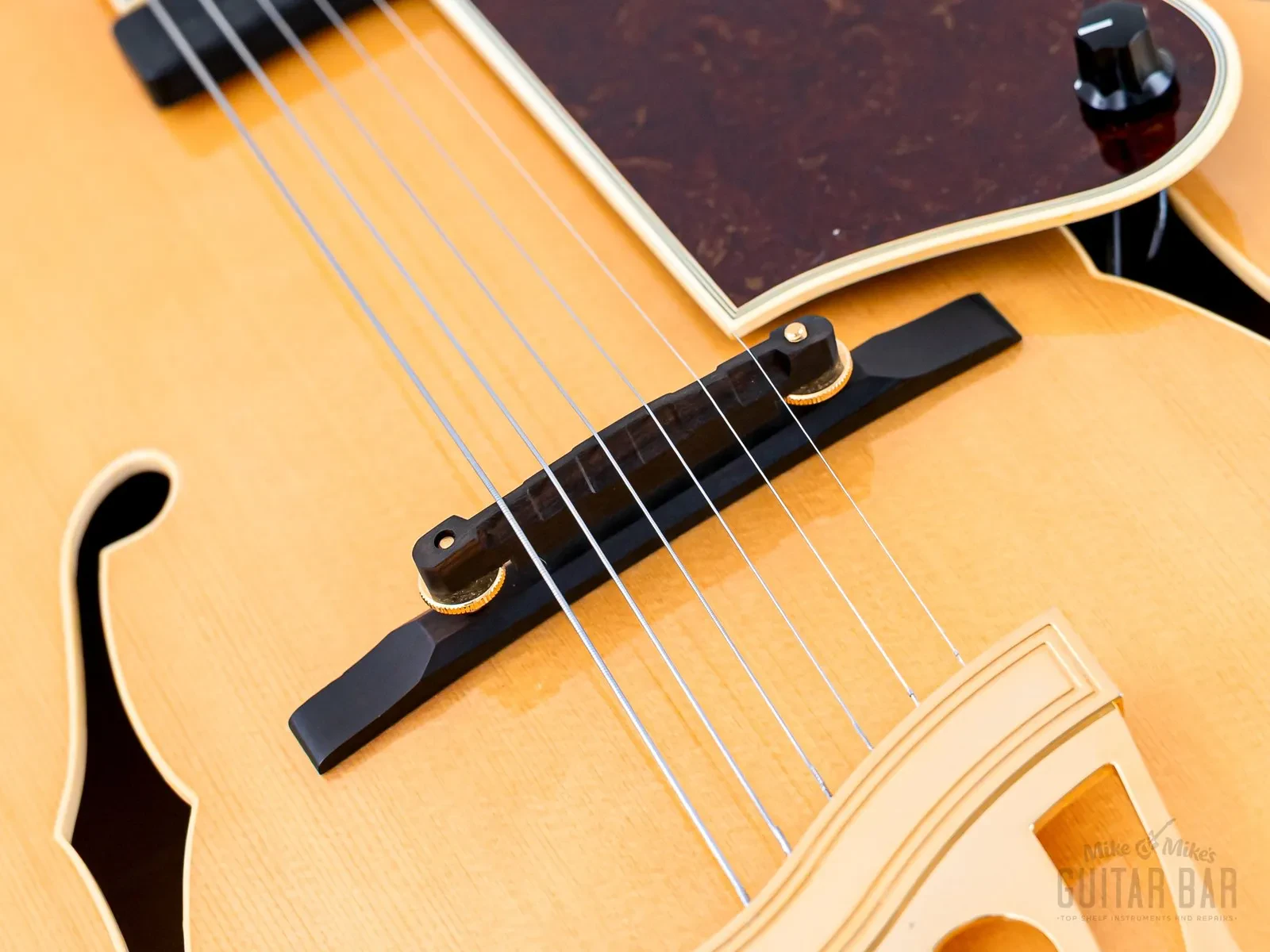 Изображение №9