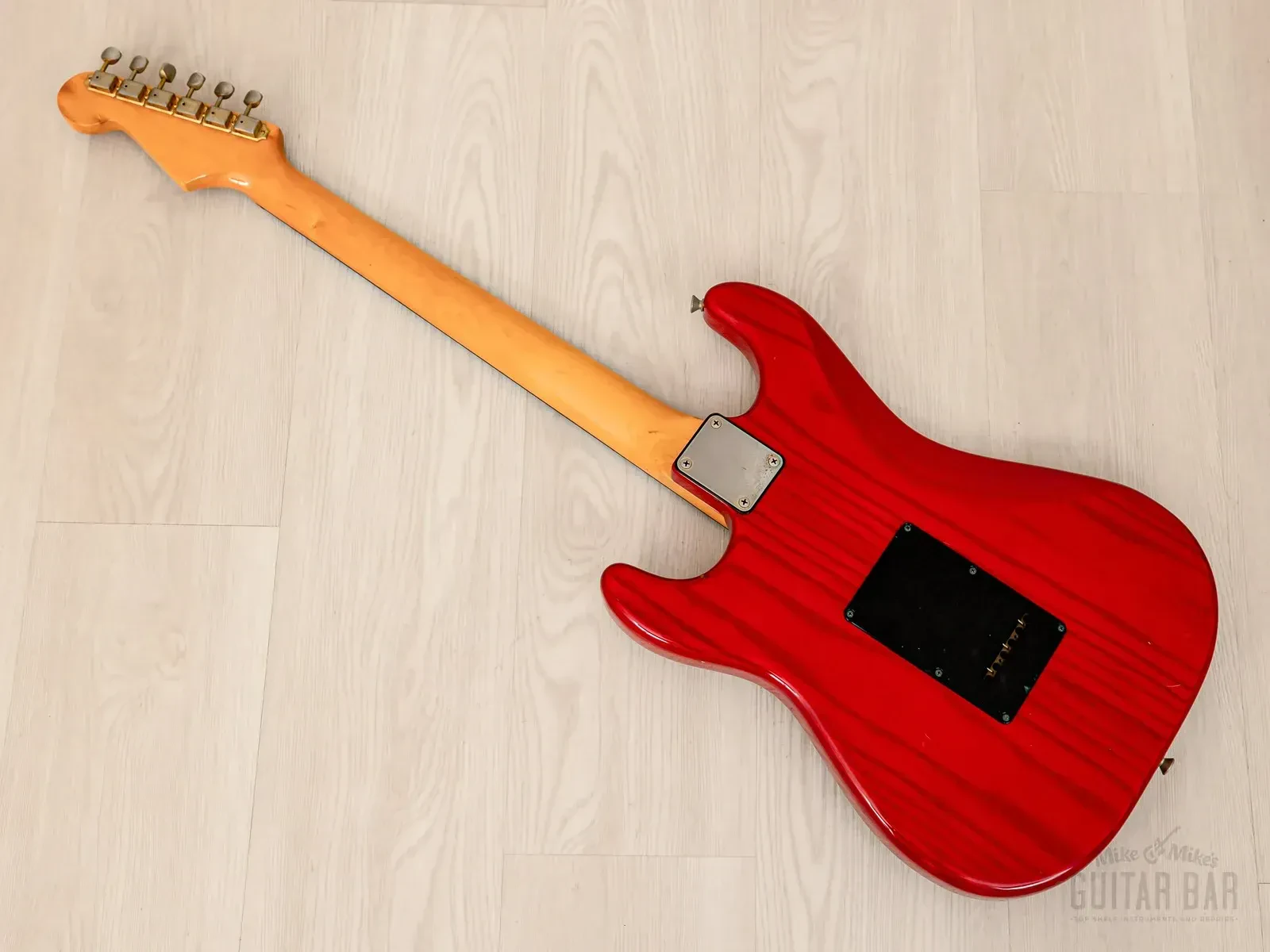 Изображение №12