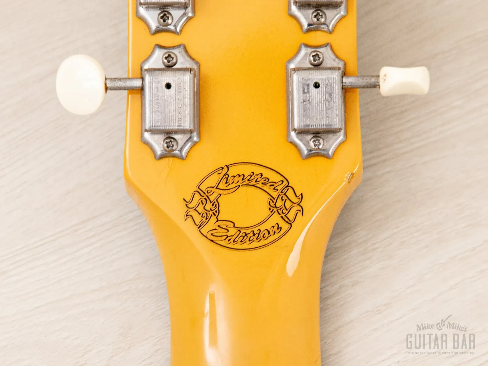 Изображение №15