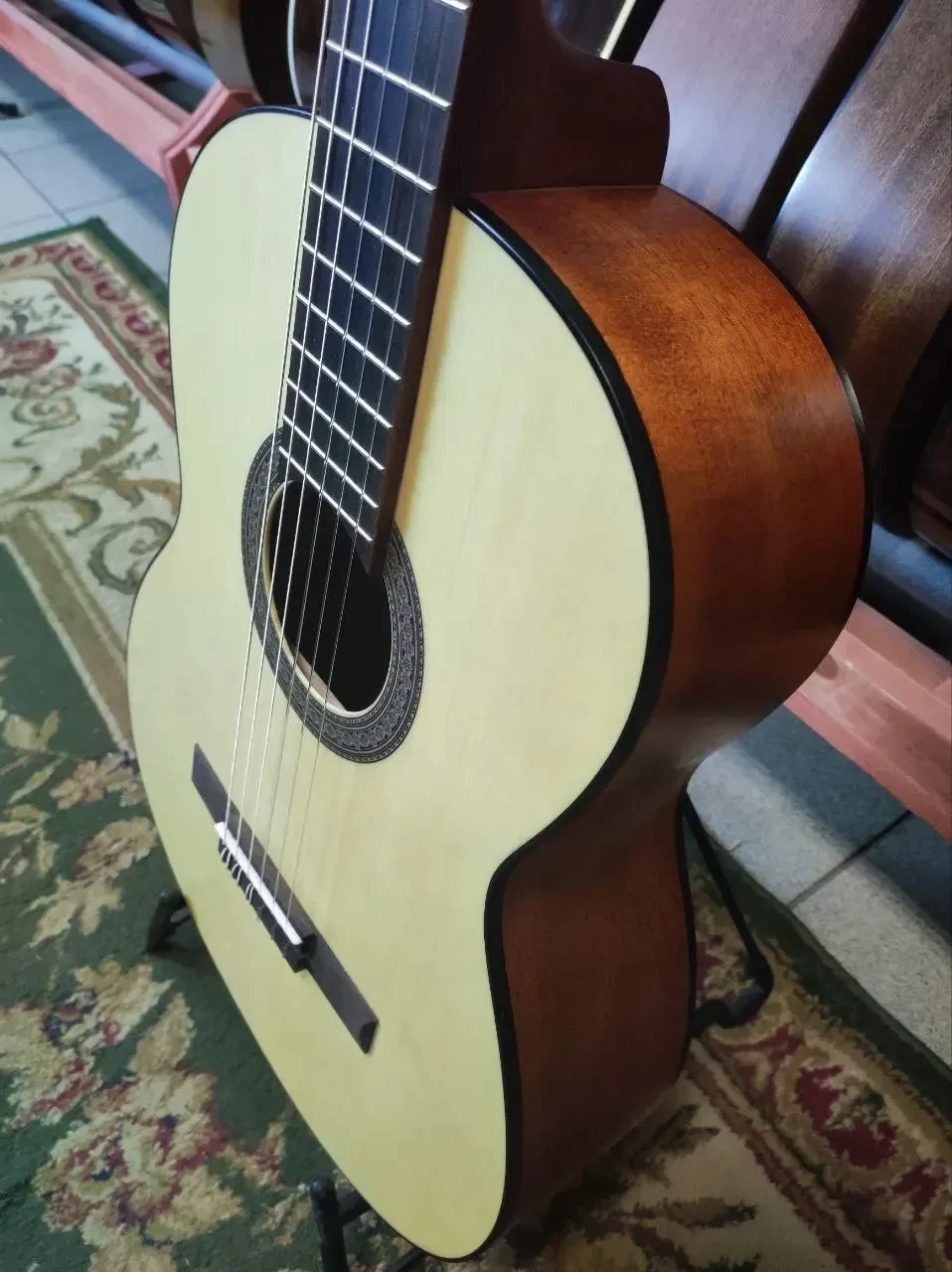 Изображение №7