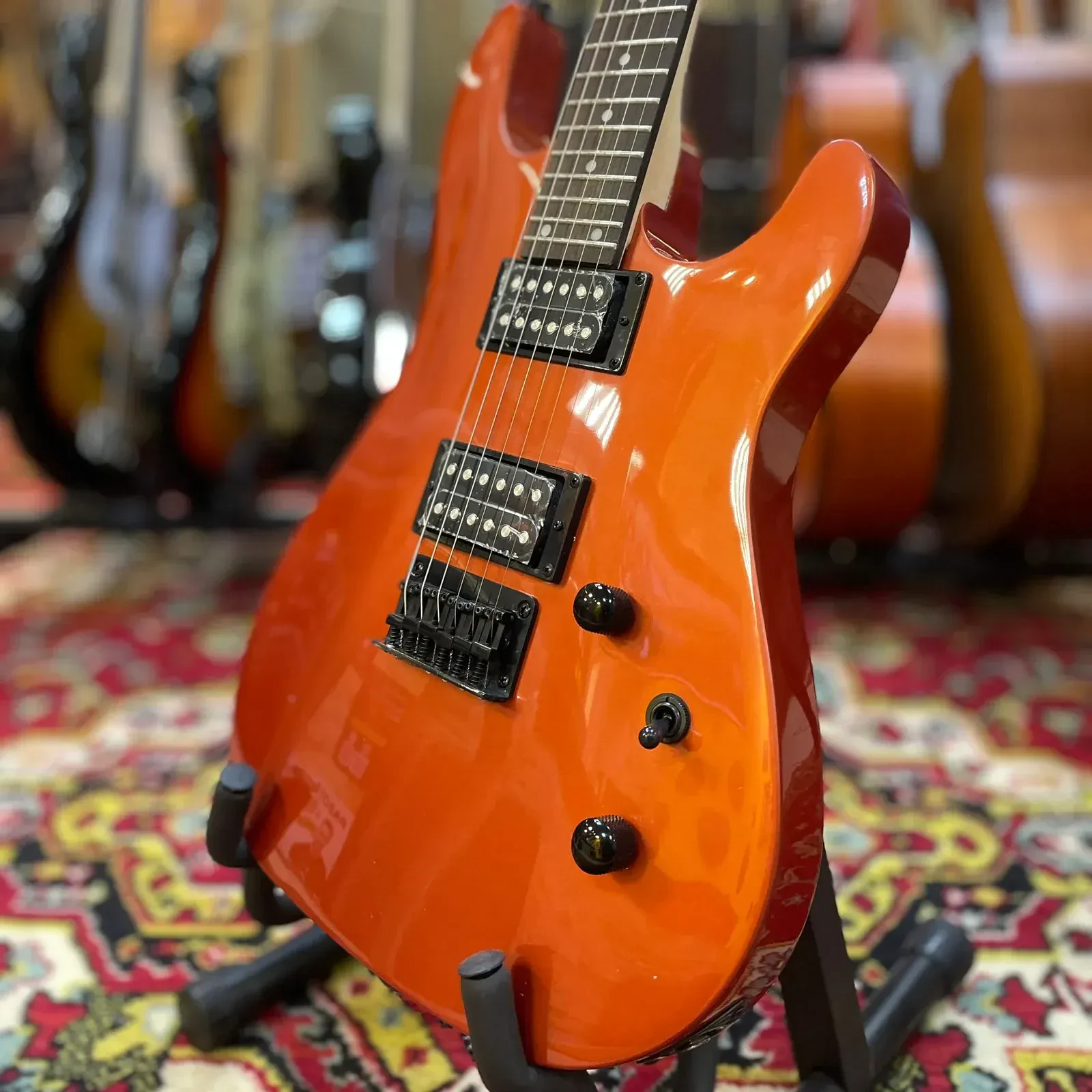 Изображение №7