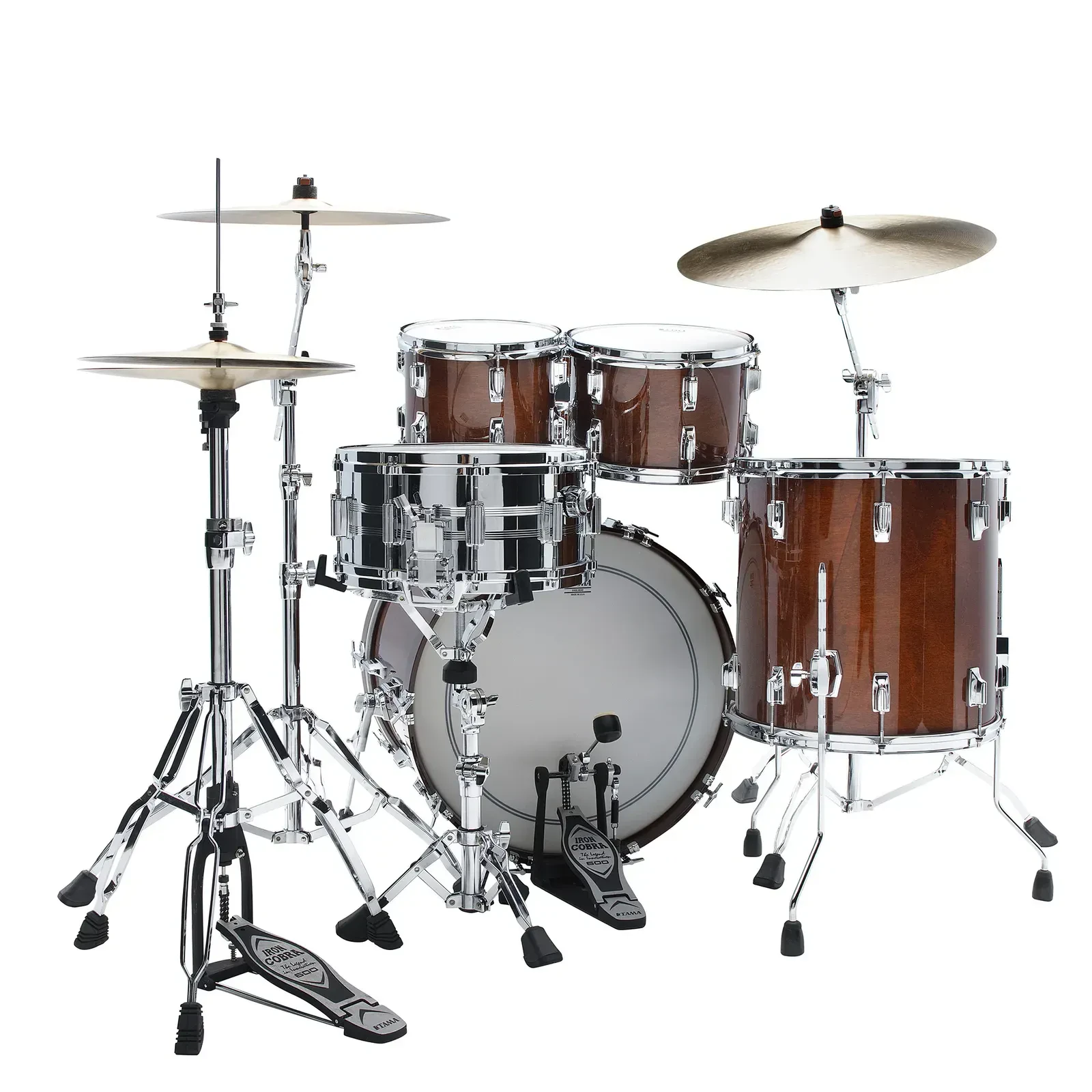 Изображение №6