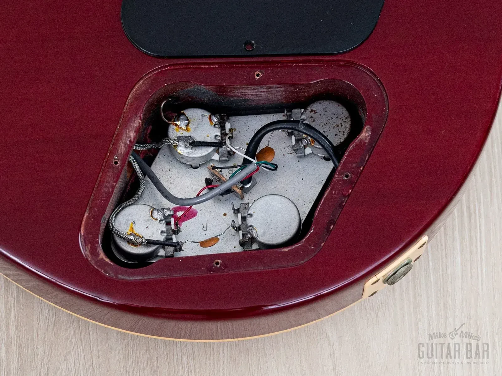 Изображение №14