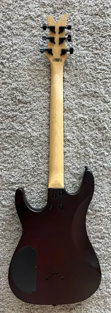 Изображение №7