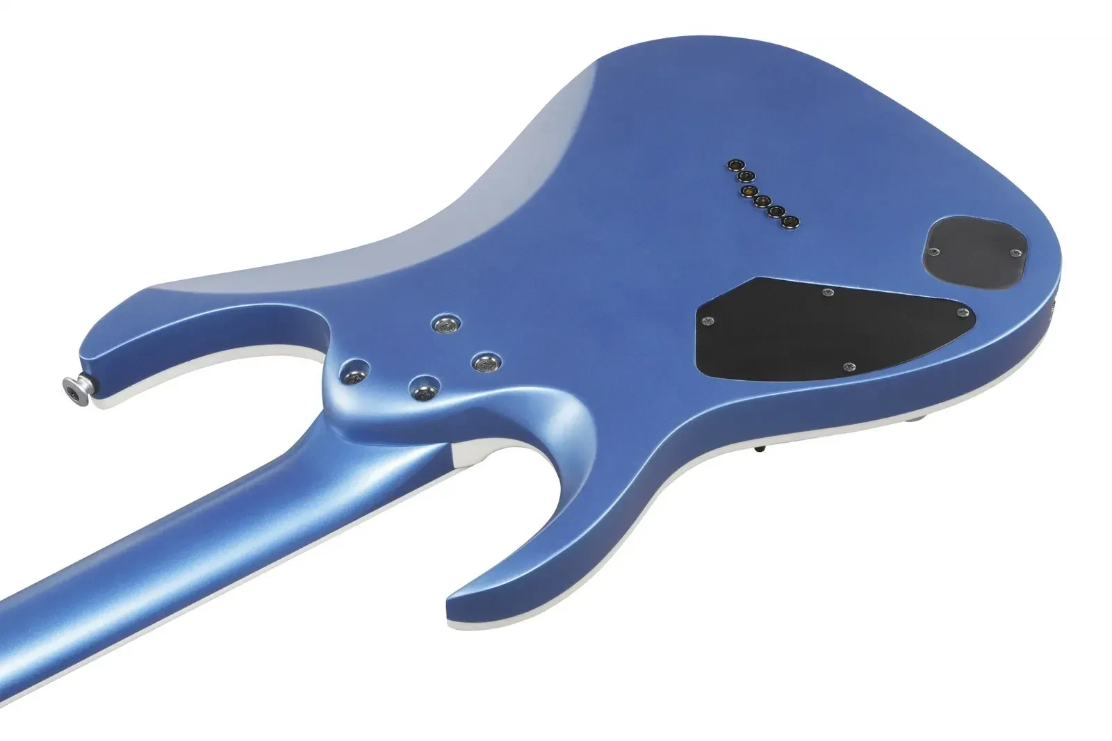 Изображение №4