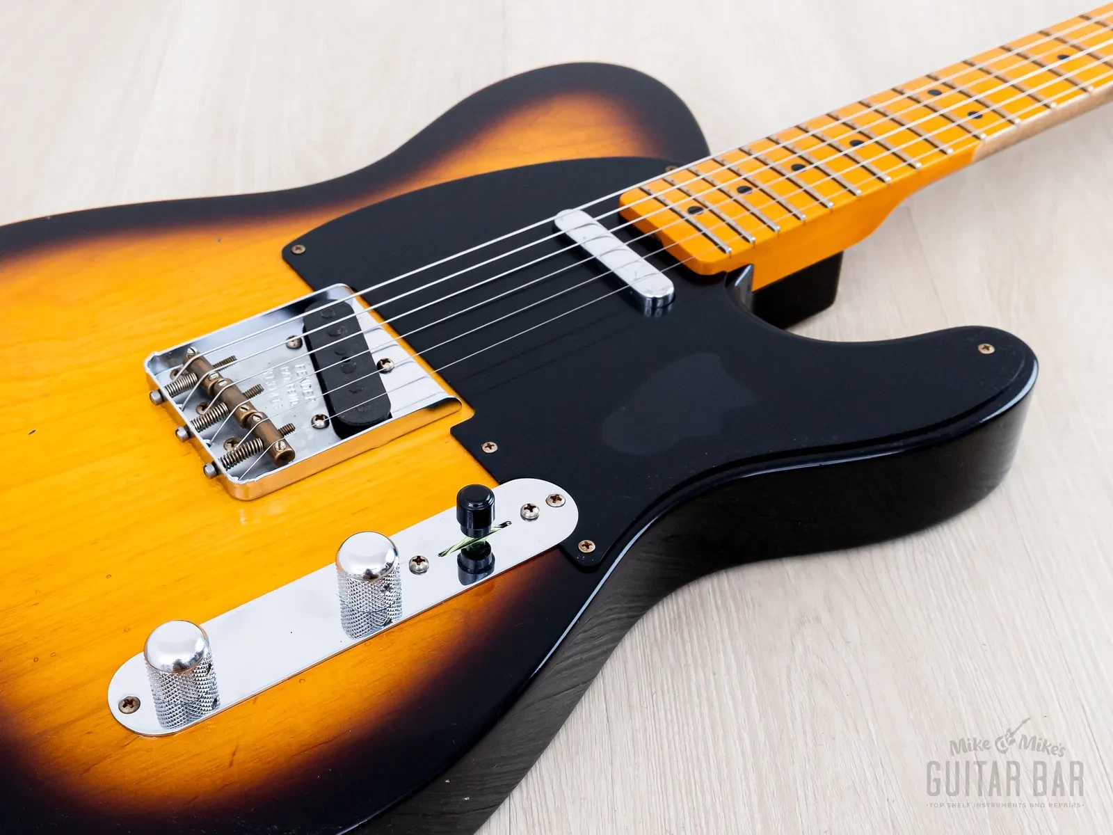 Изображение №6