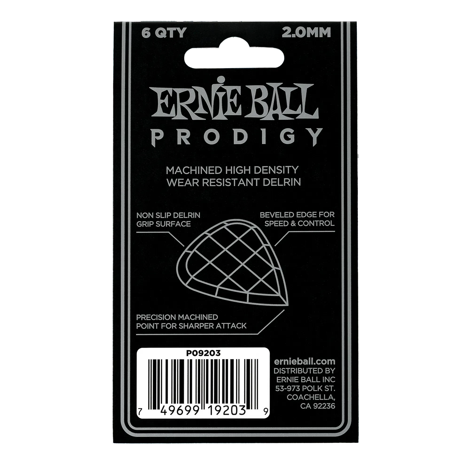 Изображение №3