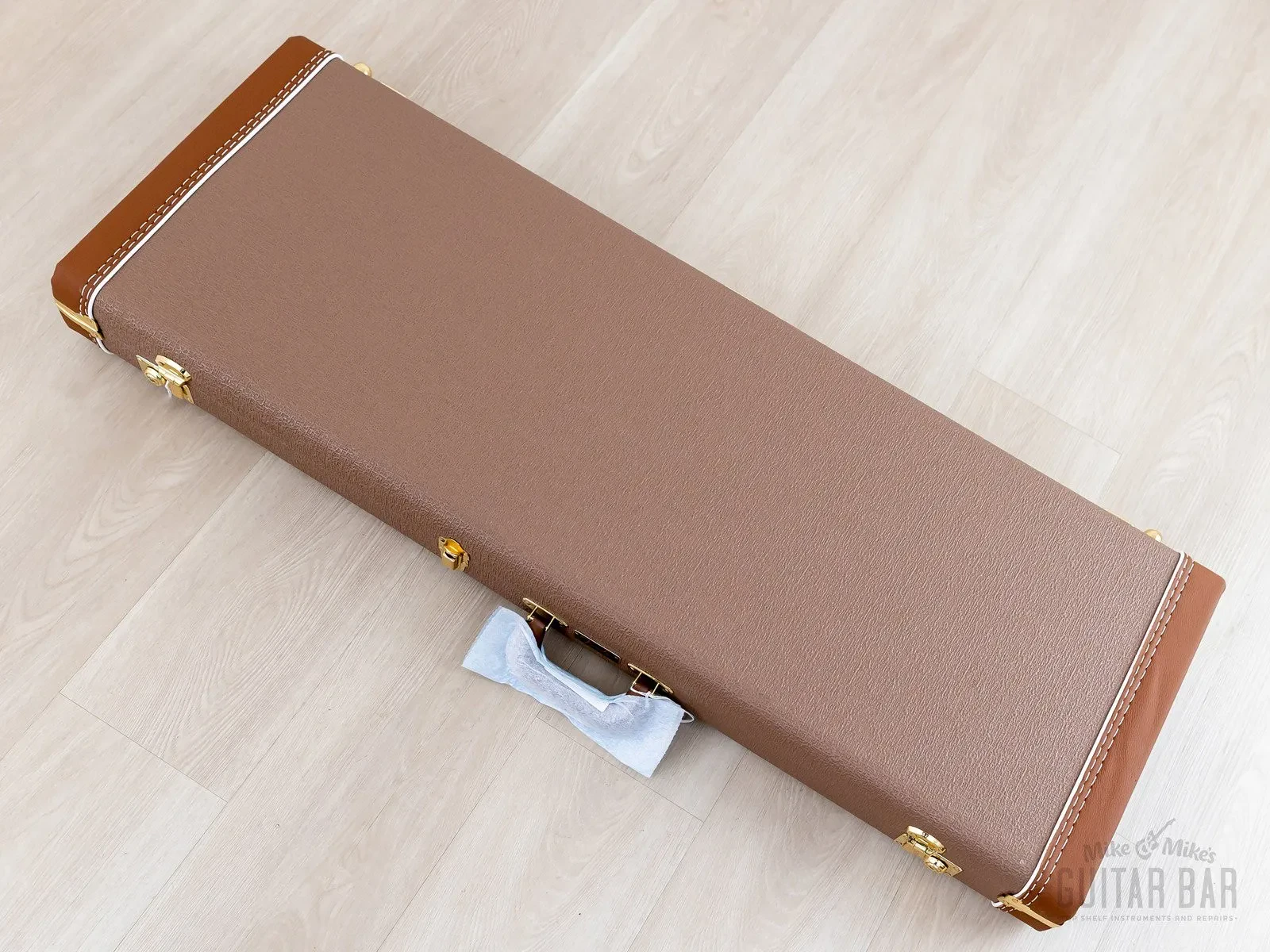 Изображение №20