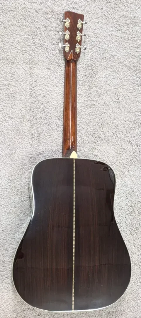 Изображение №6