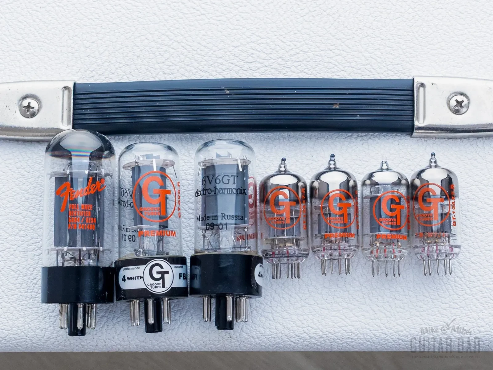 Изображение №11