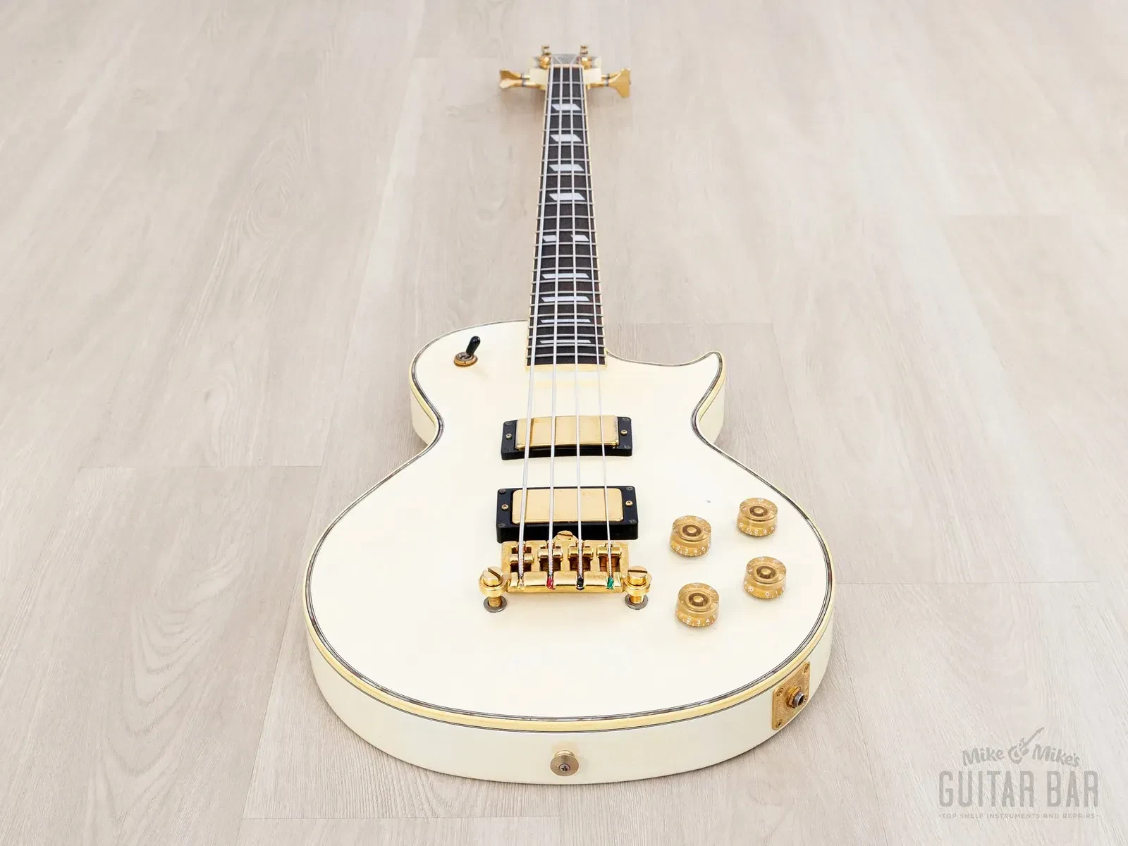 Изображение №11