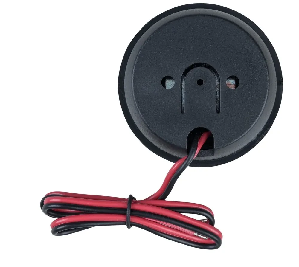 Изображение №12