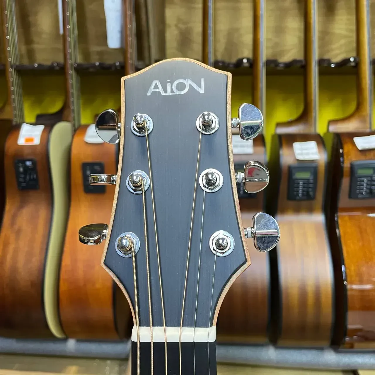 Изображение №5