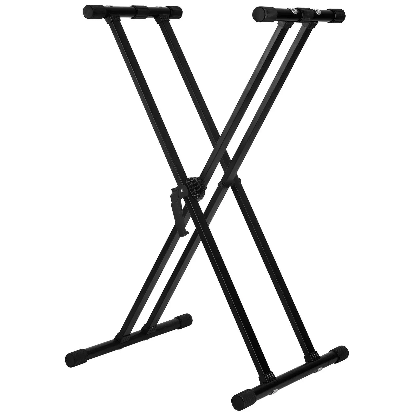 Изображение №5