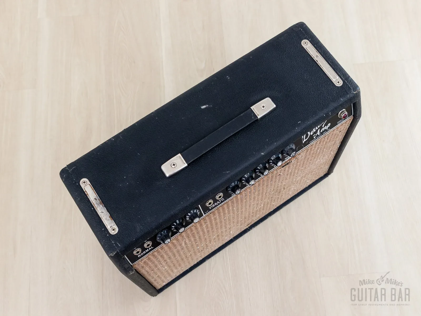 Изображение №5