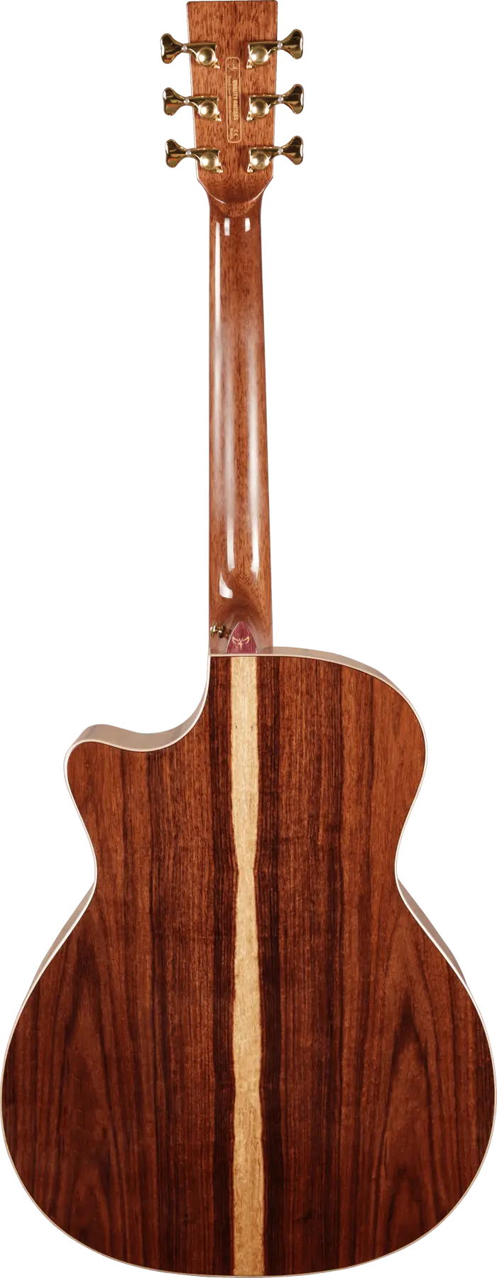 Изображение №2