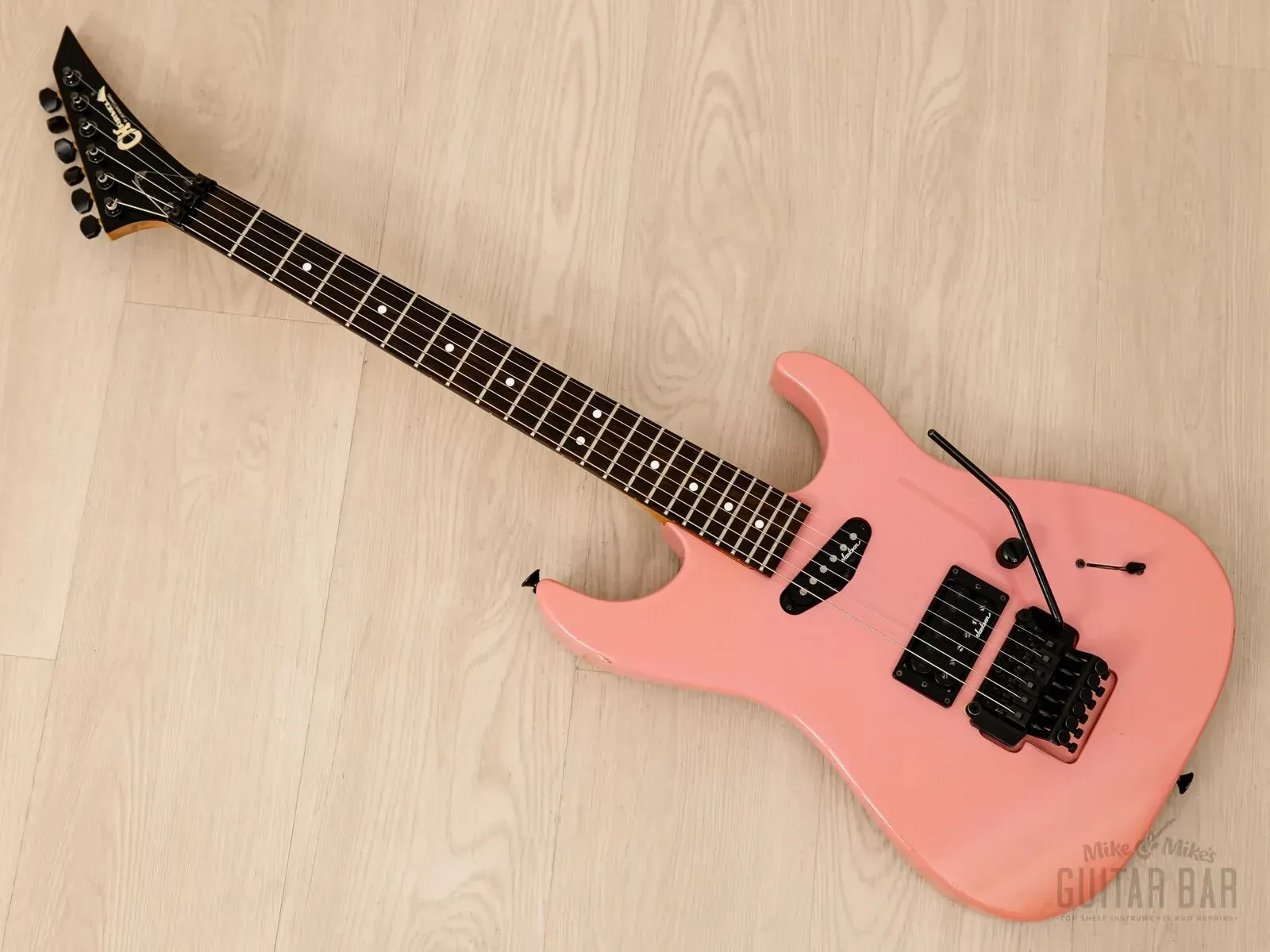 Изображение №9